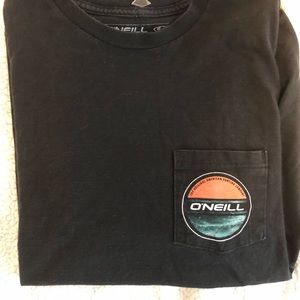 o’neil shirt!!!